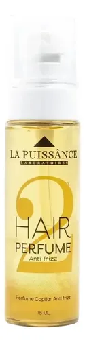 La Puissance Hair Perfume P/Cabello Anti Frizz x 75ml
