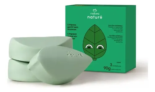 Regalo Natura Naturé Pique Pega Infantil Fragancia Frutal Cítrica