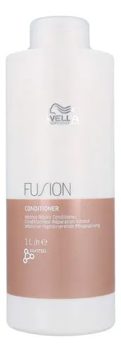Wella Fusion Conditioner 1000 Ml