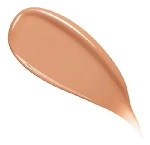 Base Líquida Teint Idole Ultra Wear Glow Lancome