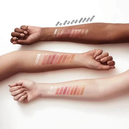 Labial Líquido Hidratante Maybelline Lifter Gloss 5,4ml
