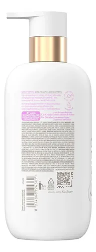 Serum Gel De Ducha Dove Skin Firming Cuerpo 300ml