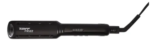 Taiff Planchita De Pelo Frizz Profesional Bivolt Ceramica