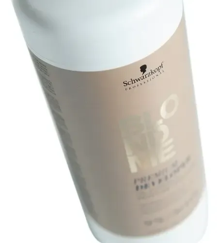 Schwarzkopf Blondme Premium Developer Oxidante 30vol 1000ml