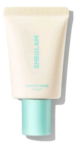 Sheglam Primer Pore No More Crema Mate Rostro 50ml