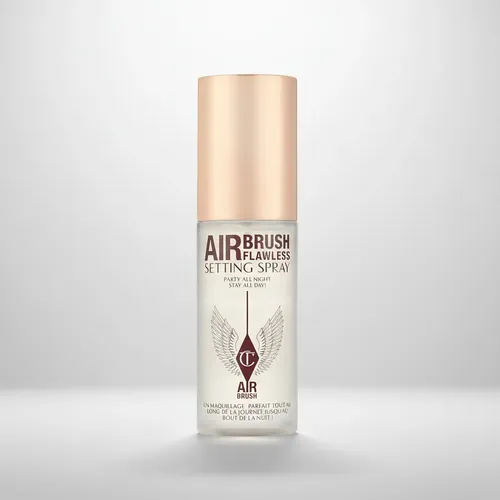 Charlotte Tilbury Airbrush Flawless Setting Spray 34ml