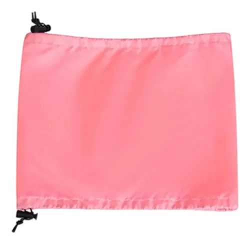 Gorro De Baño Con Protección Auditiva Para Gatos, Práctico C