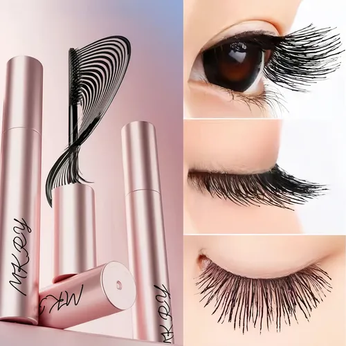 Kit Completo De Maquillaje, Sombra De Ojos Y Lápiz Labial Pa