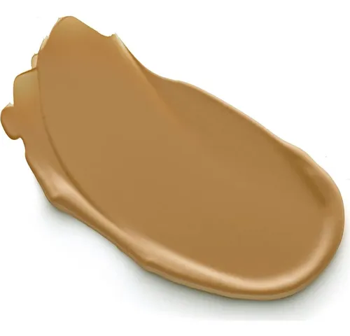 Bb Cream Hidratante Catrice Id Tono Bronce Cálido
