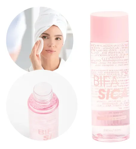 Set De 10 Cuidado Facial Skin Care Gel Crema Rutina Limpieza