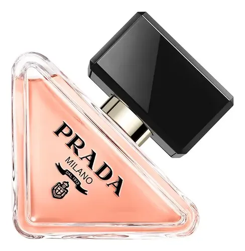 Paradoxe EDP 90ml para mujer