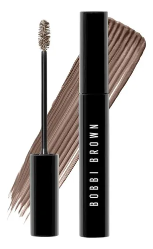 Gel Para Cejas Bobbi Brown Natural Castaño Neutral