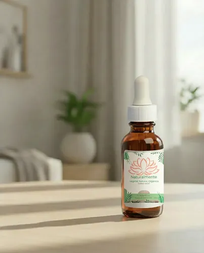 Aceite Antihongos 2×1 Para Pies Uñas Y Manos