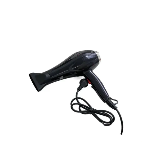 Secador De Pelo Específico Para Peluquería Para Uso Doméstic
