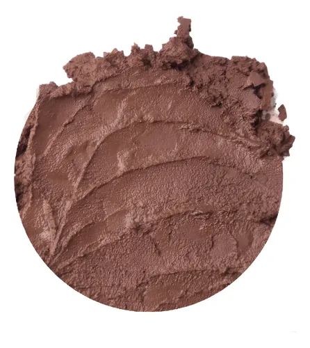 Contorno Stick Crema Mazz Make Up Toffee Vegano Pieles Claras