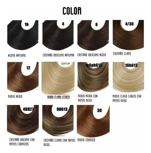 Extensión De Cabello De Halo Ondulada 18  Liga Invisible