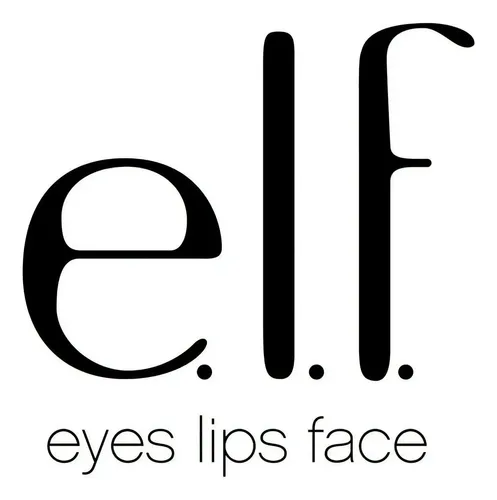 Elf Bite Size Eyeshadow Cuarteto Sombras Berry Bad