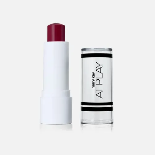 Nuevo Bálsamo Labial Sandía Magenta Crush Mary Kay 4.6g