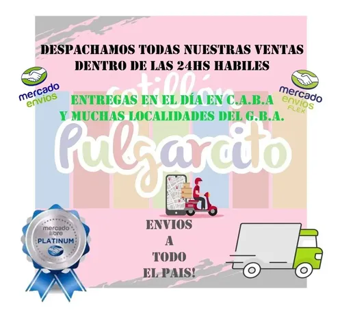 Peluca Abejita Con Elastico Ajustable
