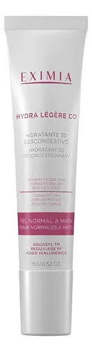 Eximia Hydra Légère Co X 15gr
