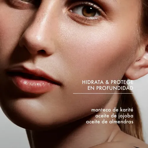 Bálsamo De Labios Cher Dieciocho Peptide Lip Balm