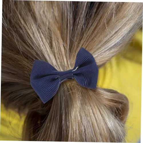 Y Accesorios Para El Cabello Para Niñas, Incluidas Diademas,