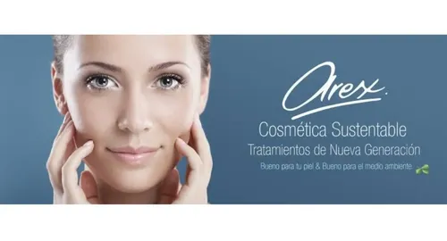 Arex Q10 Shock Antiage Crema Ojos Argan Momento de aplicación Día/Noche Tipo de piel Sensible