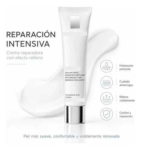Htkit Crema Hialurónico B3 Sérum Niacinamidath