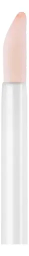 Labial Líquido Vogue Colorissimo Extra Volumen Agua De Mar