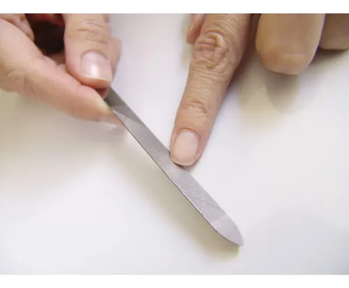 Conjunto Seki Edge Cuidado De Uñas De Precisión
