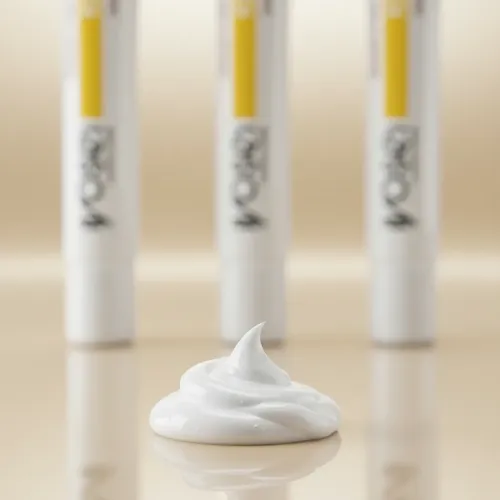 Promo Kit X 3 Reparador De Puntas De Keratina X 15ml Iyosei