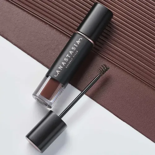 Anastasia Beverly Gel Para Cejas Tintado Y Voluminizador