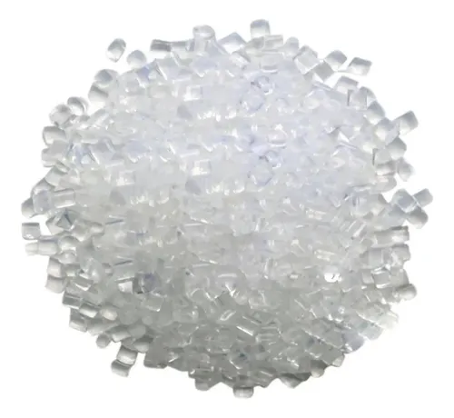 * Pegamento Italiano De Queratina Granulada, 100 G,