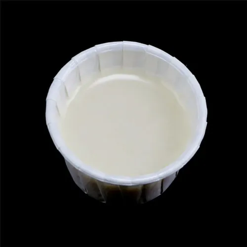 Vasos De Papel 200x Para Depilación Con Cera Para Nariz Y Ro