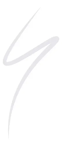Delineador Líquido Callista Line Extend X3.5ml