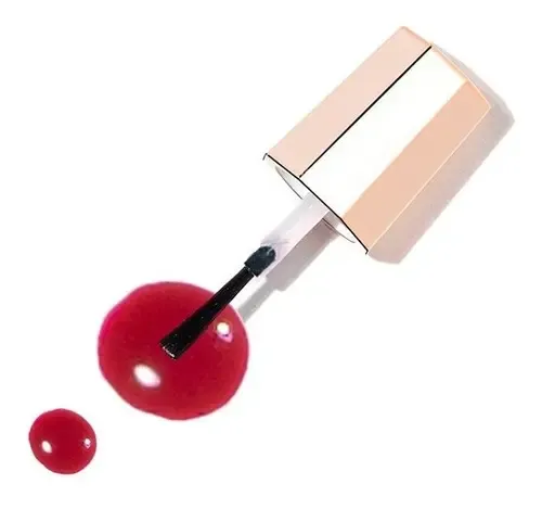 Mavala | Esmaltes De Uñas-mini Colors-+20 Aplicaciones | 5ml Color BORDEAUX 69