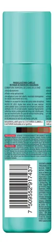 Retocador De Raiz Spray Magic Retouch L’oréal Paris