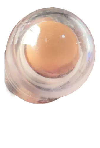 Contorno Stick Maquillaje En Barra Kiss Beauty