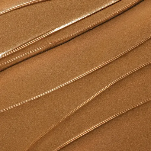 Loción Iluminadora Revlon Colorstay Face & Body Glow Lotion