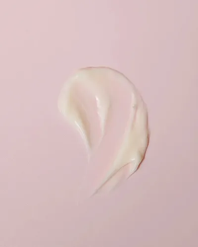 Contorno De Ojos Con Ácido Hialurónico Hidehere 25ml Hh04