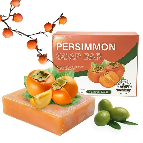 Set De 9 Unidades Corporal Antiolor Jabon Y Gel Tanino De Ca