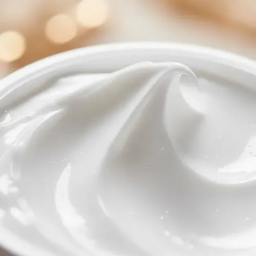 Natura Chronoes Crema Gel de Día Antiseñales 45+ Firmeza y Luminosidad Todo Tipo de Piel 40g