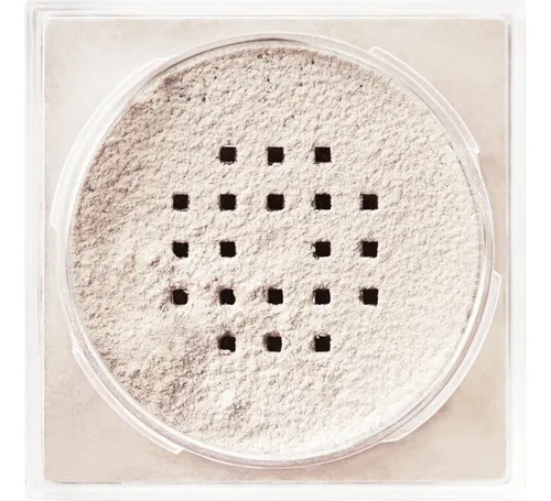 Polvo Fijador Maybelline Fit Me Tone Fair/fair Light