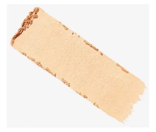 Iluminador En Polvo Rimmel High’light Powder Tono del maquillaje Champagne 01