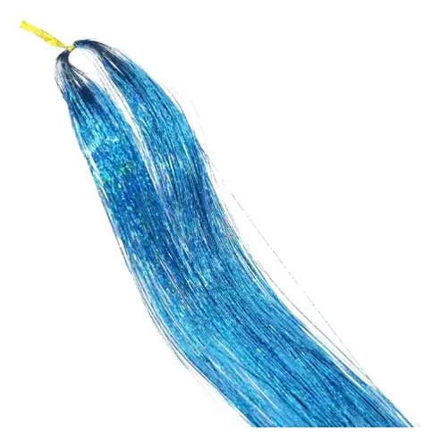 Extensiones Cabello Glitterhair