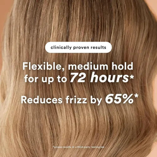 Spray Fijador Flexible Verb Ghost 50 Ml – Anti-frizz Y
