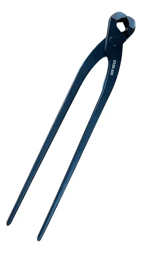 Tenaza Armador 300 Mm Corte Entero Bahco 2339-300ip