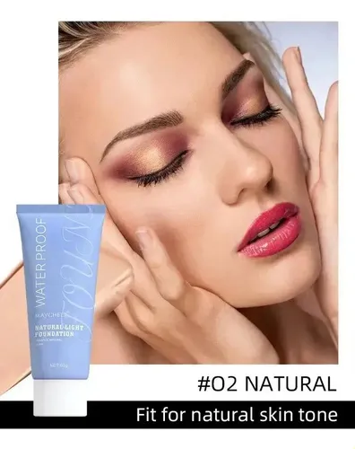 | Set De Belleza Bb Cream Base + Bálsamo Labial