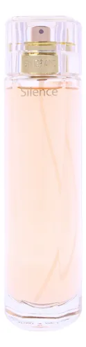 Silence 98 Ml Nueva Marca