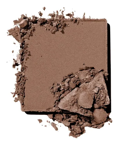 Sombra Ojos Individual Colour Riche L’oreal Paris3.5g Sombra 204 Quartz-fume